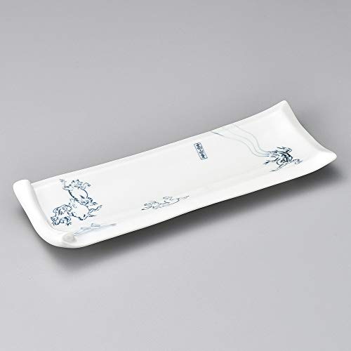 bY G pM 25.5x9.2x2.8cm { O؎M