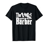 Regalos De Peluquería Para Hombres