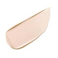 Saison Color リキッドファンデーション OC703 オークル✖2個 Saison Color リキッドファンデーション OC703 オークル✖2個