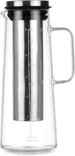 AOBOPO WO^eʐoR[q[|bg ϔMKXŃtB^[C{g݌v tB^[OłȒP 1 bgeʂŃhbv|bgp sb`[ƂĂpłR[q[ R[q[WOEoƂĎpI aLO