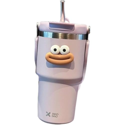 PANJIEXg[tPgeʃPg^fMۉۗXeXۉJbvL݊WtOnht|[^u (p[v)