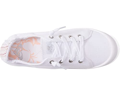 Image of Roxy Womens Bayshore Plus Ii