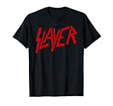 Slayer