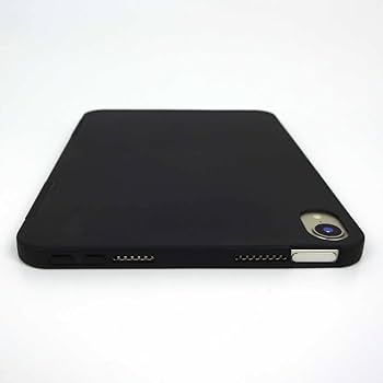 Amazon.co.jp: Timber iPad mini7 (A17 Pro) 第7世代 用 / mini6 第6