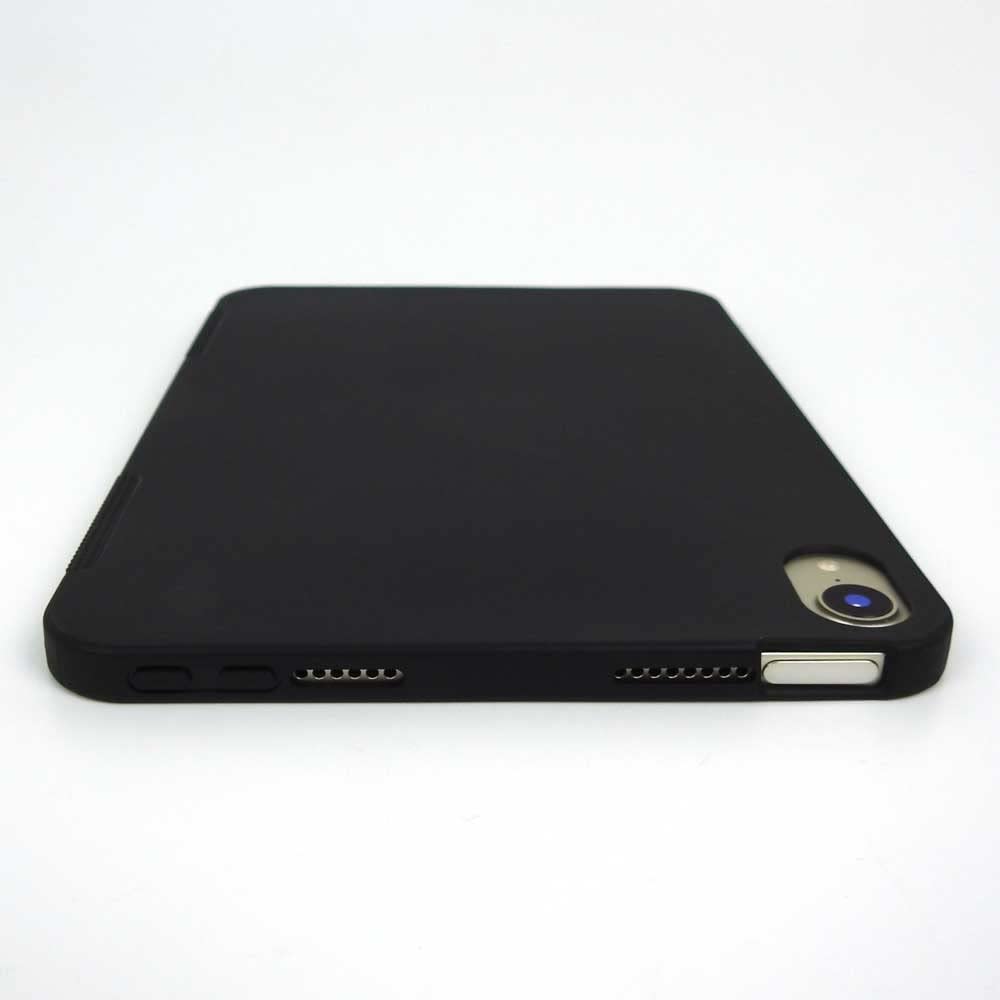 Amazon.co.jp: Timber iPad mini 7 ケース (A17 Pro) 第7世代 用/iPad