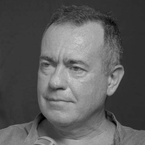 L'Art de recevoir - Denis Marquet - Dialogue #201