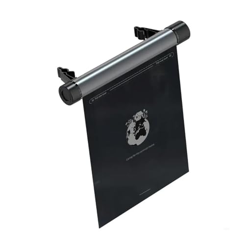 U55A ԗpS~܃z_[ [[S~ 20 ȒPɐ؂S~ܕt ԗp(White)