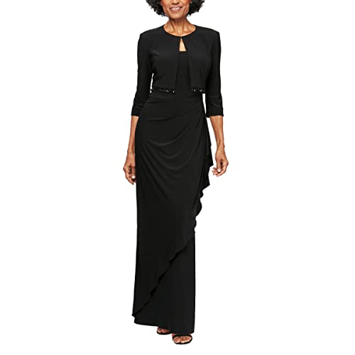 Image of Special Occasion Dress