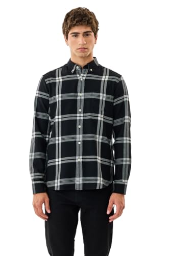 Image of Snitch Men Shirt