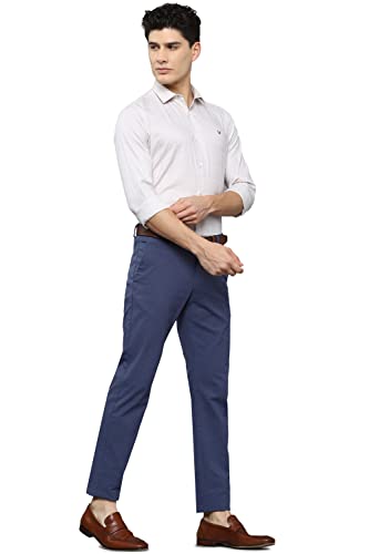 Image of Allen Solly Men Shirt