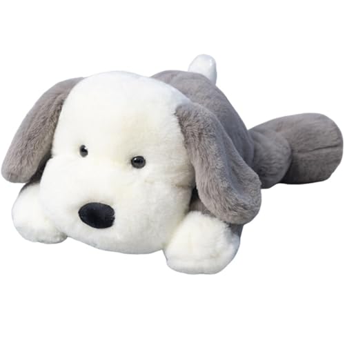 Bivoyud  ʂ  ܂  ʂ ܂ ӂ  70cm   NbV  D _炩   l` NbV q a NX}X v[g (50cm,O