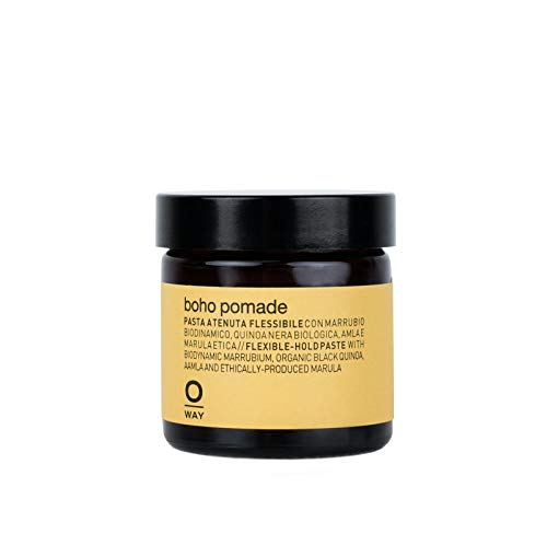 Oway Boho Pomade 1.7oz/50ml
