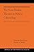 The Norm Residue Theorem in Motivic Cohomology (Annals of Mathematics Studies, 200)