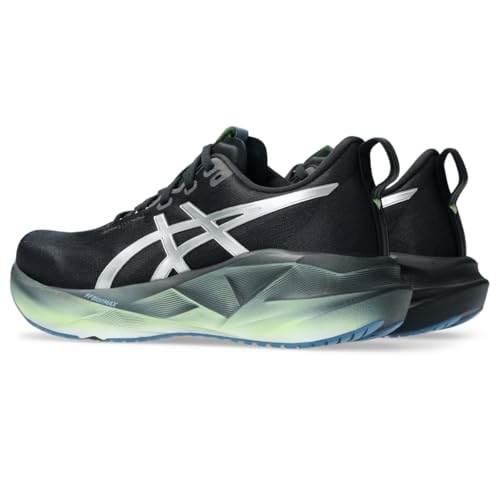 Image of ASICS Women's NOVABLAST 5 Running Shoes