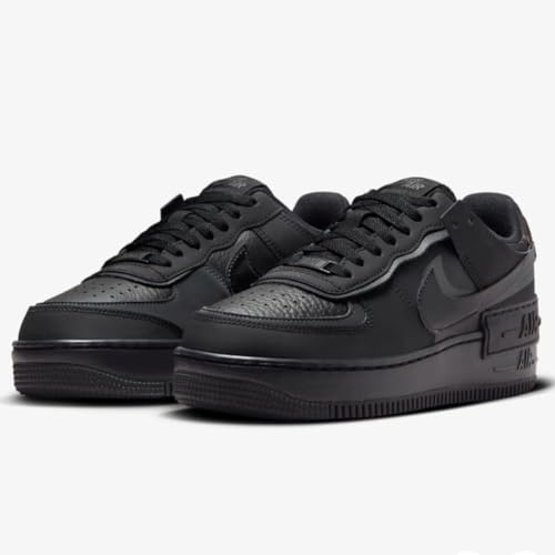 nike air force 1 shadow look