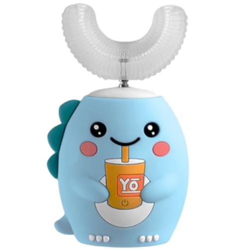 Brfveob qpduV U^ ^C}[ IPX7h 360xo ̃zCgjO s}bT[W p\tg 7`15Ό qpU^VR\tg (u[) (u[,5.3*4*9.3cmi15Έȏj)