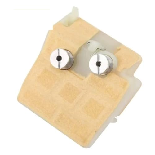 Nettoyant MS240 MS260 évite l'encrassement du moteur 024 026