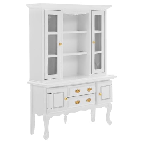 SUPVOX XP[ ^[I zCg I ͌^Ƌ ~j}R[i[ CeA p