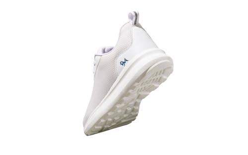 Image of Neeman's Tread Basics Shoes for Men | Walking Shoes | Casual Sneakers for Men