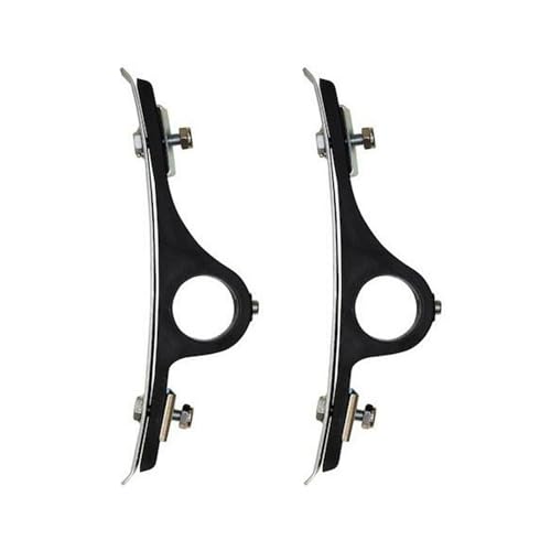 Buyers Products 8591005 Fender Hanger Bracket