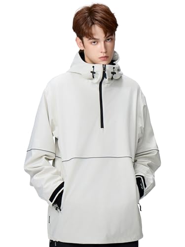 [AbVO[] Xm[{[hEFA WPbg 3C[ tV[ vI[o[ tN^[ ϐ30,000mm Y fB[X AGJ3L-215 3L092 XLTCY Xm[EFA Xm{EFA 