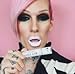 Jeffree Star Velour Lipstick - Drug Lord - Packaging May Vary