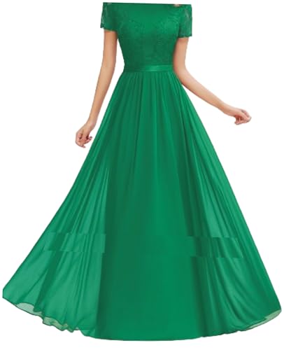 Image of Dhaanya Creation Georgette Long Flared Skirt for Women