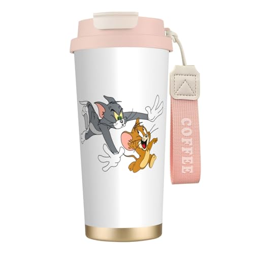 gƃWF[ ^u[ 500ml Wt  }O{g ^fM d\ 316XeX ۉۗ  ^  R[q[Jbv ^  rWlX coffee mug jp