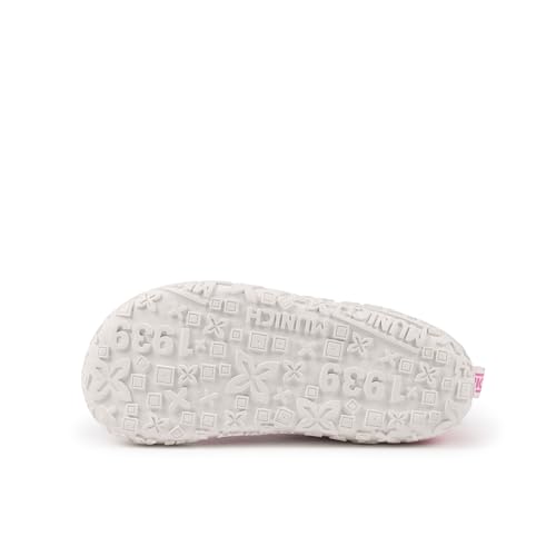 Miniatura 4 de Munich Mini Lito VCO 05, Zapatillas Unisex niños
