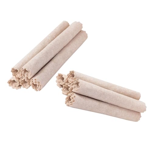 MAGICLULU 10 Piezas Trapo de Cocina Lavar Platos paños de Cocina para la Cocina no bayeta escurreplatos trapillo Toalla Microfibra paños de Cocina de Microfibra Trapos de Limpieza de Cocina