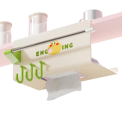 Ǌ|eBbV{bNXz_[ ? ǎ{bNXAtbNbN |@\fUC̃hsvgCivLz_[AoX[AgCALb`AWAwɊȒPɎt[B