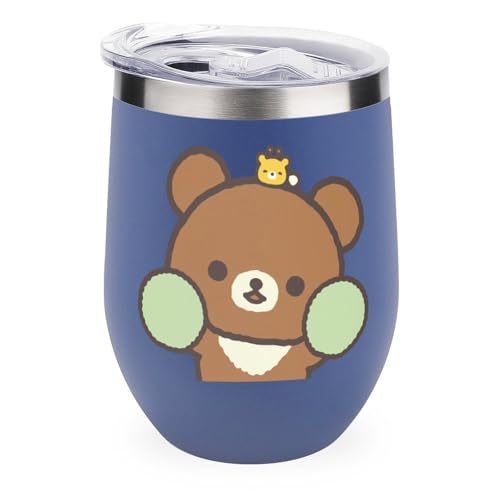 ^u[ bN} ObY  ^fM Wt 350ml kJbv XeX R[q[Jbv d\  @r ۗۉ