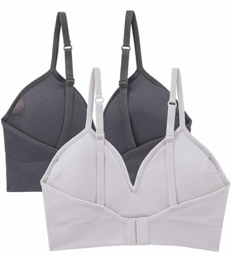 Image of DKNY Women's Adjustable