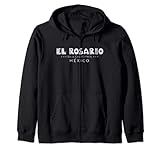 Photo Gallery regalo souvenir della baja california messico - el rosario felpa con cappuccio Photo Gallery regalo souvenir della baja california messico - el rosario felpa con cappuccio