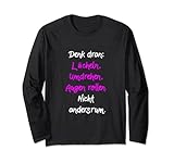 Witzige Sprüche Shirts Frauen