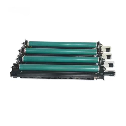 Tambour d'imagerie C5235 compatible avec imprimante Canon C5255 C5051 C5030