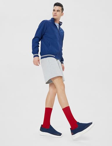Image of Skechers Men Dynamight Sneakers