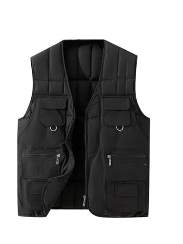 [lsjdln] _ExXg Y VlbN ubN  xXg Ci[_E 3XL AE^[ y g  h n VvV[g JWA ނ  H ~ t