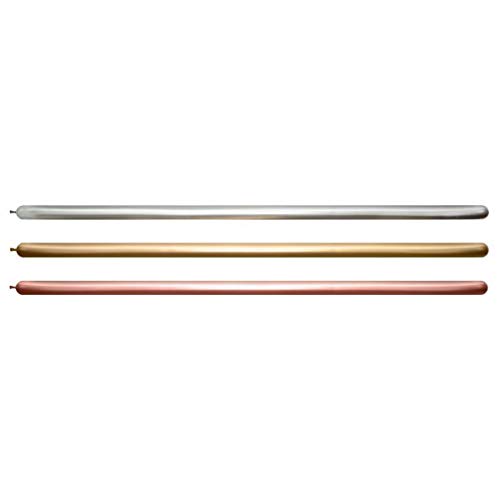 SempertexReflex 260q Classic Mix 50pk