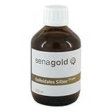 Senagold Naturheilmittel GmbH