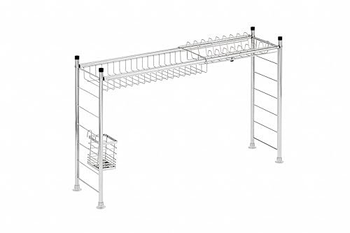 VN㐅؂胉bN M[ Lk 18-8XeX Jg[ĕt 56`92cm