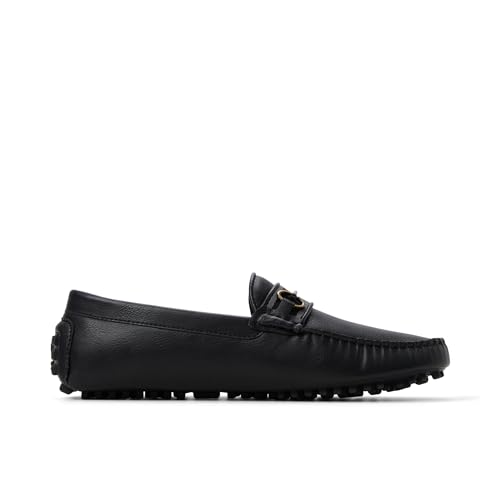 Call It Spring Men's Pironi Moccasin3