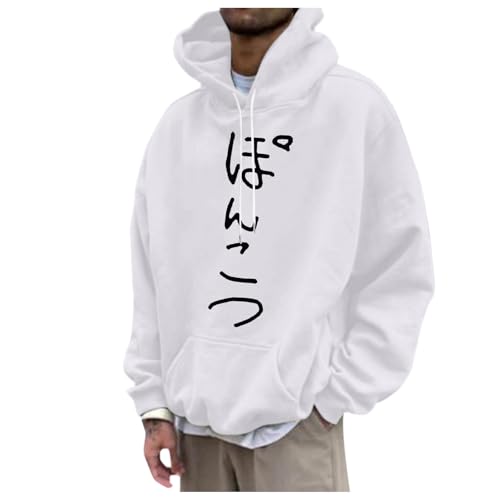 ۂ񂱂 ʔ p[J[ Y  tVc  ӂ pfB vI[o[ t[ht  XEFbg h[R[h GKg gbvX hbvV_[ 傫TCY i K jp(zCg,S)