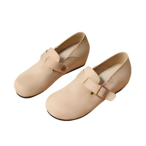 [COVANK] ^tBbg@\ 5cm {v fB[XV[Y t RN꓋ }`V[Ή ނ/ʋ/fC[g ъvdl 􂦂݌v