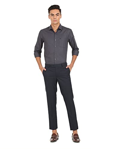 Image of Arrow Men's Slim Fit Shirts