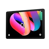 TCL TABLET TAB 10L GEN 4-128GB ROM - 4GB RAM - WIFI - Octacore 2.2Ghz - 10.1'