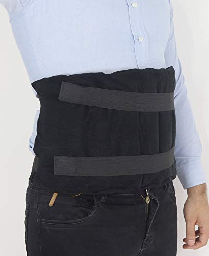 Large-Powerful-Abdominal-Obliques-Cooling-Belt-1500G-To-Burn-Fat-With-Cold-Covers-A-Very-Large-Area-Better-Than-Electric-Belts