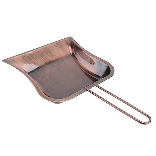 Ƃ 1 ^JƂ  Ƃ X^fBO `g   _CjOe[u  XeXX`[ g NGCeBuȂƂ N[jOpi ▭ȂƂ