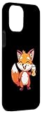 Zoom IMG-2 custodia per iphone 14 plus