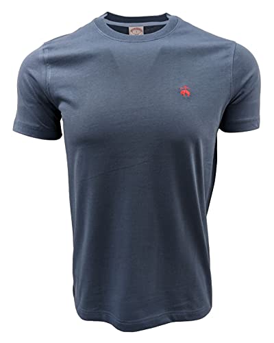 Chemise casual Brooks Brothers Pinpoint anti-pli pour homme actif